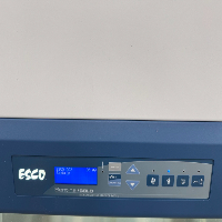 Esco Class II Airstream Biosafety Cabinet image 2